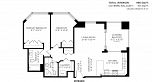 1604 1010 Burnaby Street