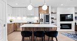 1022 Odlum Drive