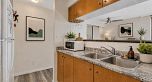 1405 822 Homer Street