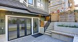 3383 Victoria Drive