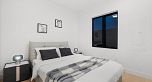 3670 Fleming Street