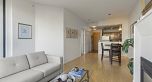 314 2268 Redbud Lane