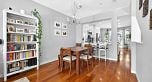 8527 Aquitania Place
