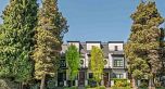 7331 Granville Street