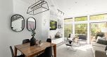 396 E 15th Avenue