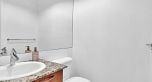 1468 Cedar Cottage Mews