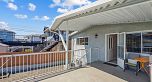 2166 E 39th Avenue
