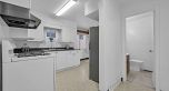 3006 E 27th Avenue