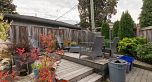 220 E 40th Avenue