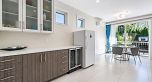 2374 W 35th Avenue
