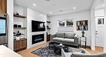 1022 Odlum Drive