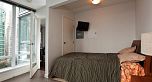 1802 788 HAMILTON STREET, Vancouver BC V6B 0E9