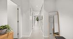 409 53 W Hastings Street