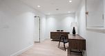 1022 Odlum Drive
