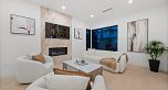 3670 Fleming Street