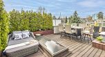 406 888 W 13th Avenue