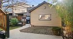 2980 W 8th Avenue
