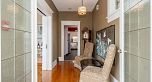 111 E 61st Avenue