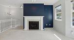 737 W 7th Avenue