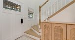 2966 W 32nd Avenue