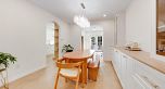 2966 W 32nd Avenue