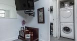 104 1168 Richards Street