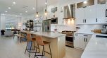 2868 E 49th Avenue