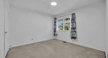 3006 E 27th Avenue