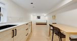 2966 W 32nd Avenue