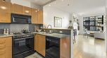 314 2268 Redbud Lane