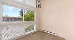 406 3621 W 26th Avenue