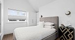 1022 Odlum Drive