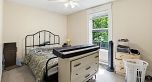 832 Salsbury Drive