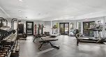 1604 1010 Burnaby Street