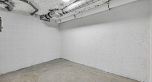 1008 W 52nd Avenue