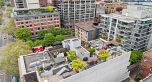 409 53 W Hastings Street