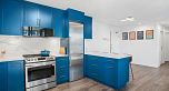 1604 1010 Burnaby Street