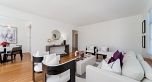 307 1565 Burnaby Street