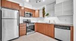 1468 Cedar Cottage Mews