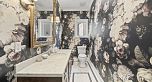 125 W 39th Avenue