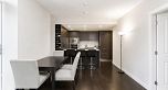 302 5868 Agronomy Road