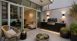409 53 W Hastings Street