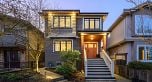 4241 Balkan Street