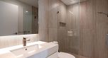 1704 7433 Cambie Street