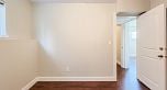 3096 E 26th Avenue