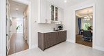 2374 W 35th Avenue