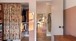 403 2295 Pandora Street