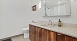 306 183 Keefer Place