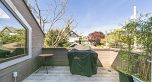 1951 Creelman Avenue
