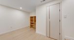 2966 W 32nd Avenue